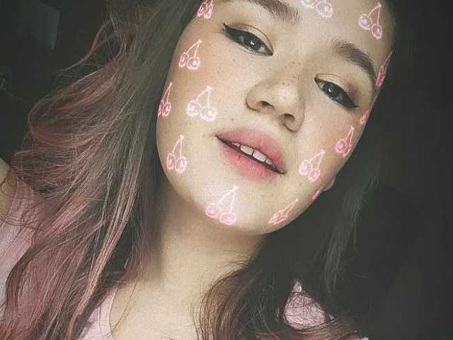 Profilio nuotrauka VelvetMuse