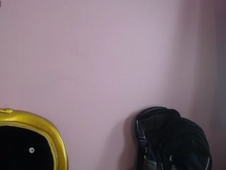 Erotinis vaizdo pokalbis VelvetMusse