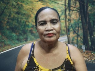 Erotinis vaizdo pokalbis VelvetRose1