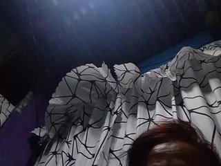 Erotinis vaizdo pokalbis VelvetRose1