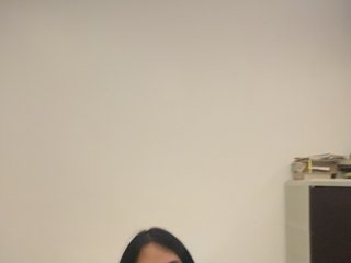 Erotinis vaizdo pokalbis Velvetsuck