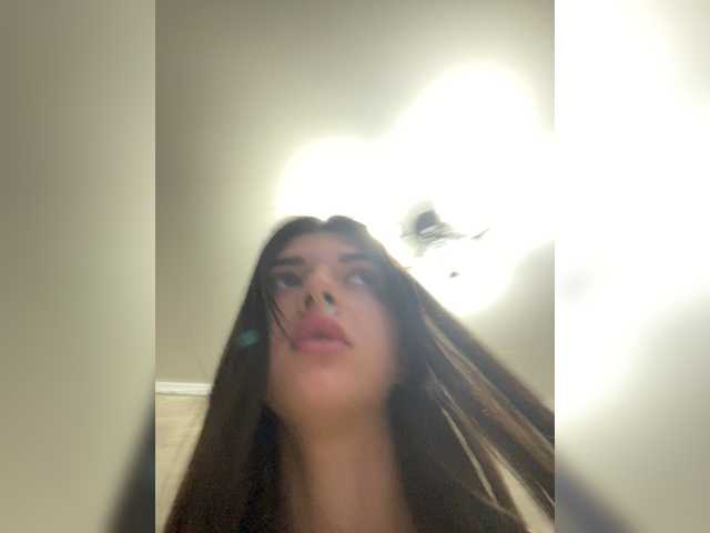 Transliacijos ekrano nuotraukos VelvetBlack