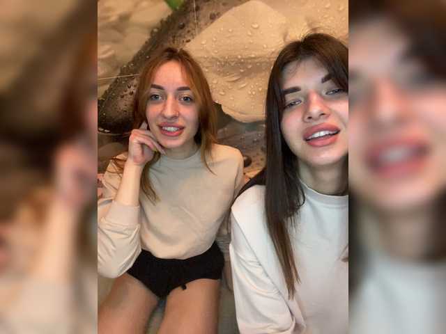 Transliacijos ekrano nuotraukos VelvetBlack