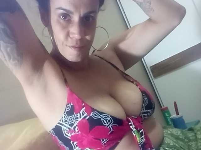 Transliacijos ekrano nuotraukos Vemaquibb