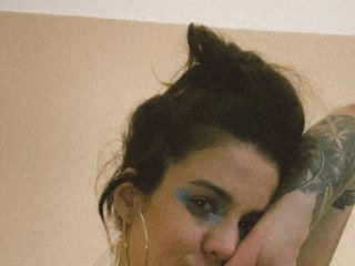 Erotinis vaizdo pokalbis Vemaquibb