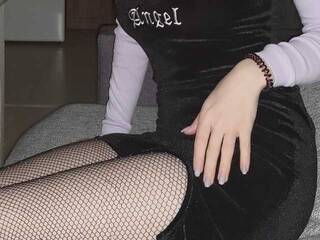 Erotinis vaizdo pokalbis candiceglover