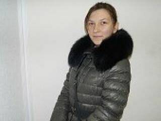 Erotinis vaizdo pokalbis vendyydi