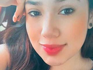 Erotinis vaizdo pokalbis venehott