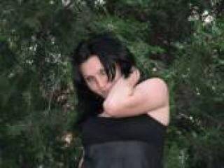 Erotinis vaizdo pokalbis veneralive