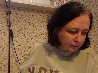 Erotinis vaizdo pokalbis VeneraNorth