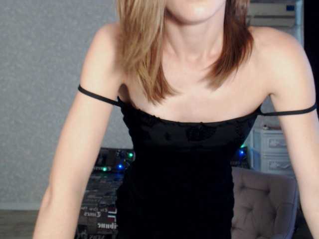 Transliacijos ekrano nuotraukos Venerka