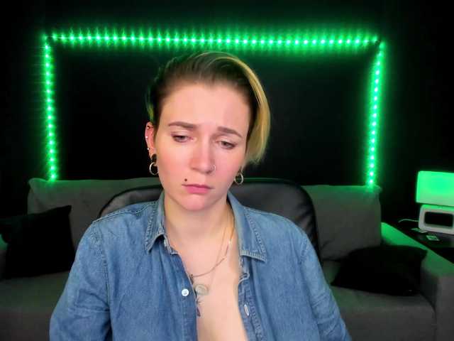 Transliacijos ekrano nuotraukos Venneforest