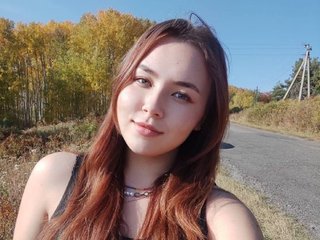 Erotinis vaizdo pokalbis VensiMoon