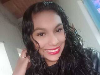 Erotinis vaizdo pokalbis venus-coney