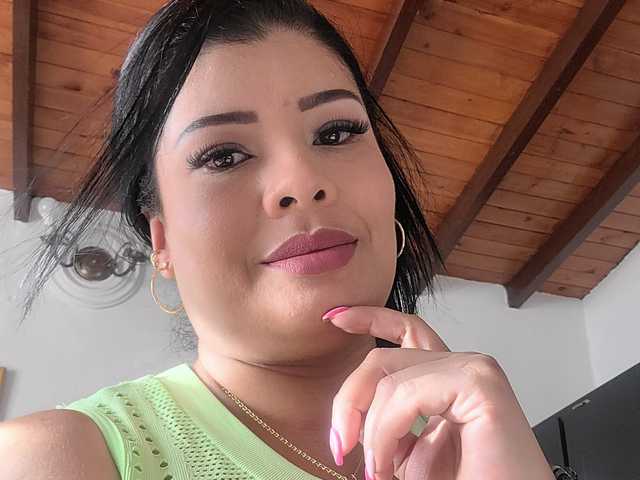 Profilio nuotrauka Venus1111