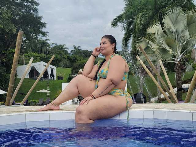Profilio nuotrauka Venus1111