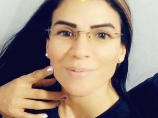 Profilio nuotrauka venus69xxx