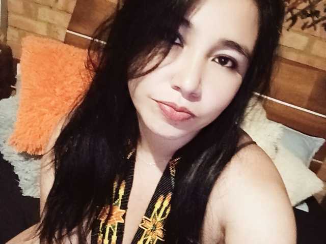 Profilio nuotrauka venus88