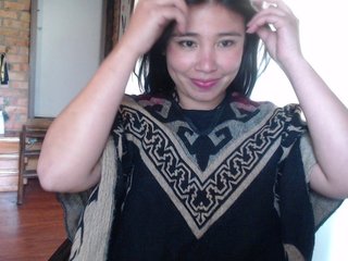 Erotinis vaizdo pokalbis venus88