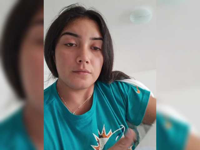 Transliacijos ekrano nuotraukos Venuscalipigia1