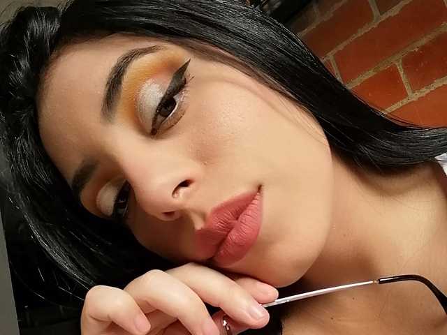 Profilio nuotrauka VenusDiosa