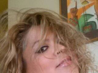 Erotinis vaizdo pokalbis venushot13