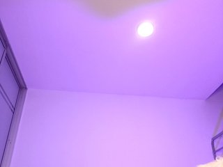 Erotinis vaizdo pokalbis VenusianHumiliation