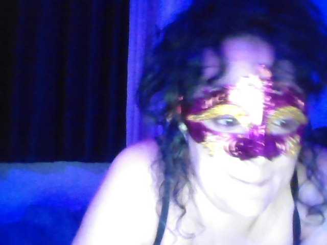 Transliacijos ekrano nuotraukos Venusina