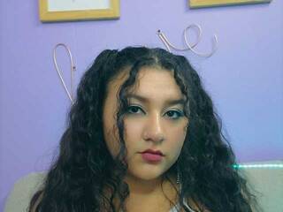 Erotinis vaizdo pokalbis VenusMD