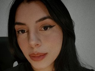 Erotinis vaizdo pokalbis VenusMiel