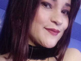 Erotinis vaizdo pokalbis VenusRc