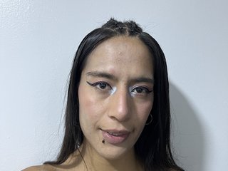 Erotinis vaizdo pokalbis VenusRebel