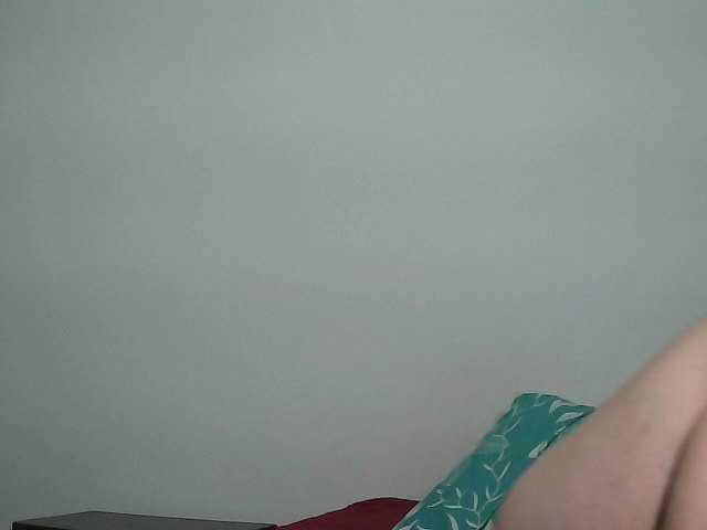 Transliacijos ekrano nuotraukos venusredhead