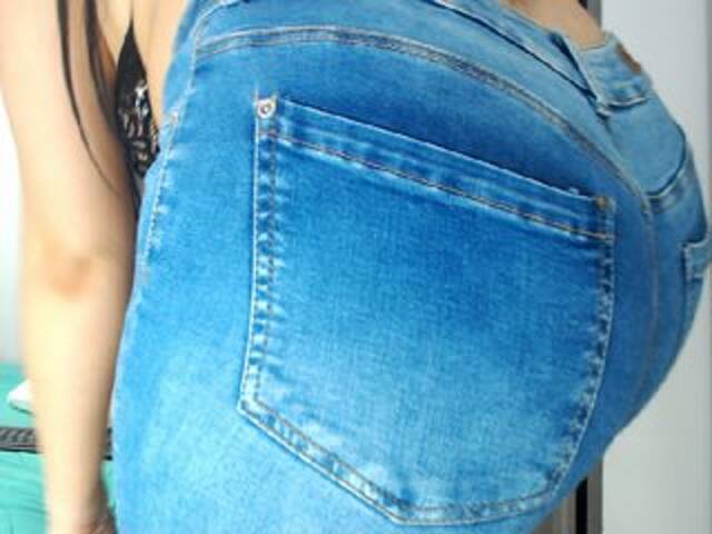 Transliacijos ekrano nuotraukos venusstone