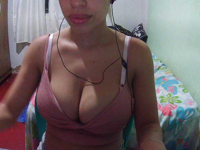 Transliacijos ekrano nuotraukos venuzhot