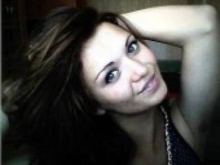 Erotinis vaizdo pokalbis vera20