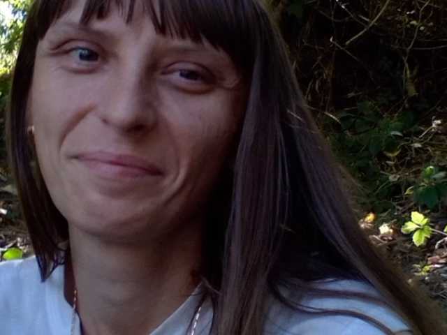 Transliacijos ekrano nuotraukos Vera2912