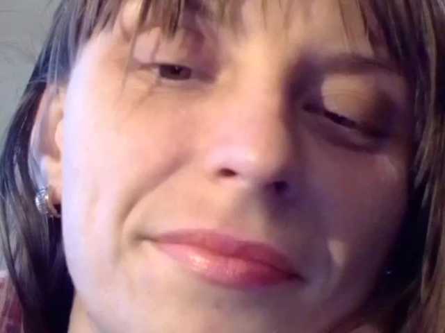 Transliacijos ekrano nuotraukos Vera2912