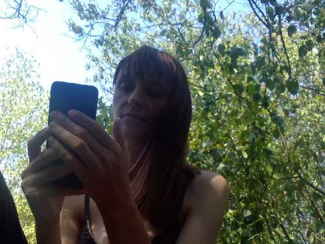 Transliacijos ekrano nuotraukos Vera2912