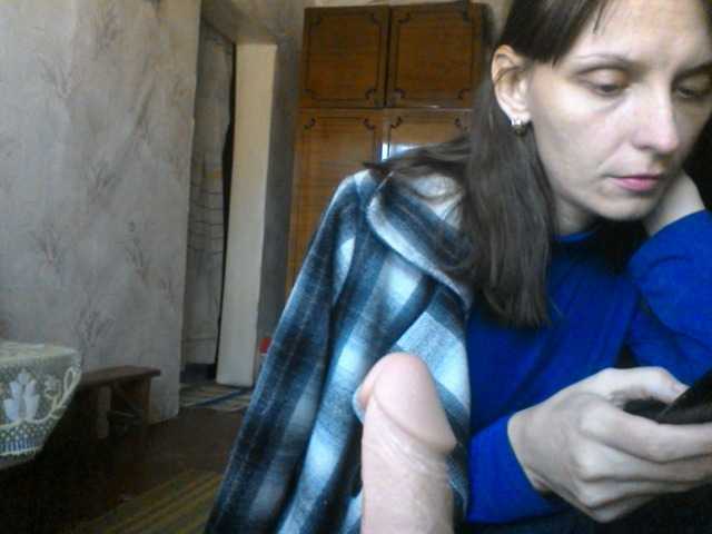 Transliacijos ekrano nuotraukos Vera2912