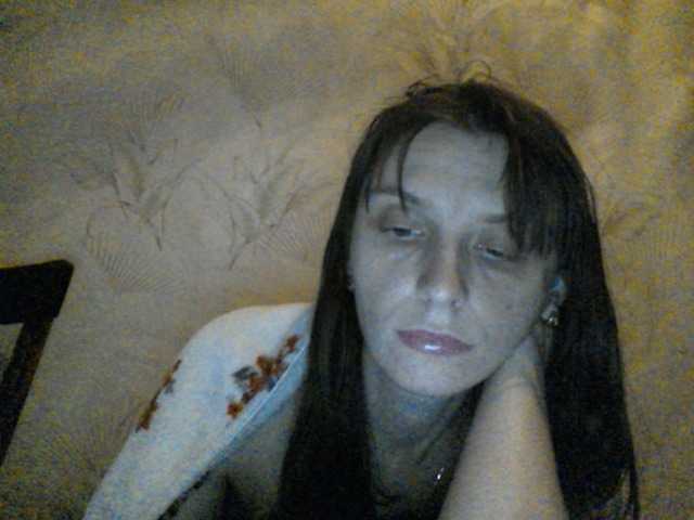 Transliacijos ekrano nuotraukos Vera2912