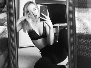 Erotinis vaizdo pokalbis vera6969a