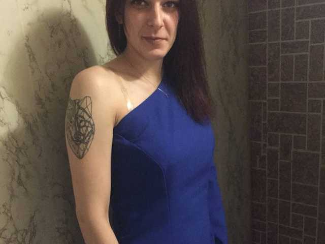 Profilio nuotrauka verabrunette