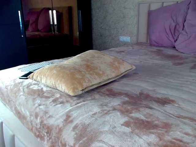 Transliacijos ekrano nuotraukos verabrunette