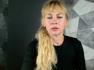Erotinis vaizdo pokalbis VeraFisher