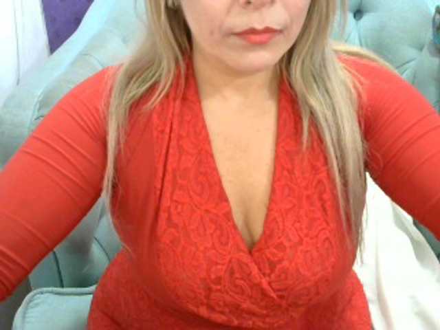 Transliacijos ekrano nuotraukos Veranohot