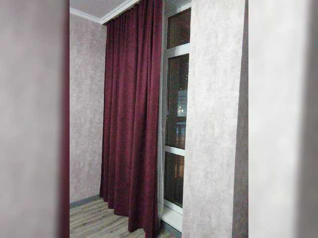 Transliacijos ekrano nuotraukos IrinaVils