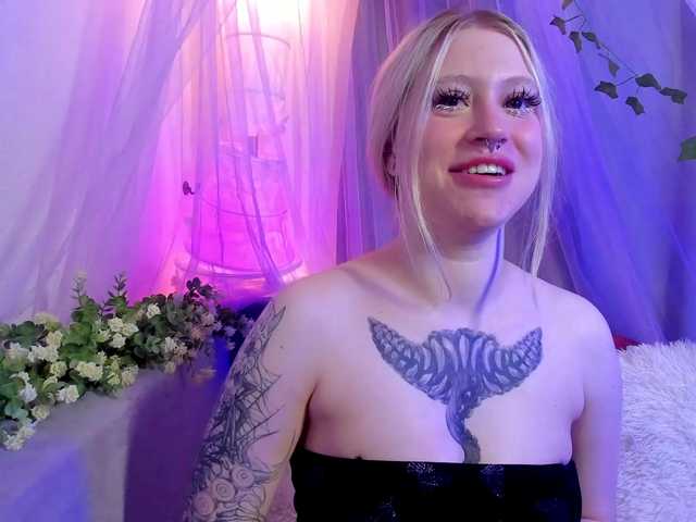 Nuotraukos vergill-hell ♥♥♥SUCK DEEPER-100tokens !!! TO TO CONTROL MY NORA TOY THATS MAKE ME SQUIRT @remain