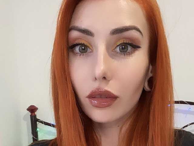 Profilio nuotrauka Verginia21
