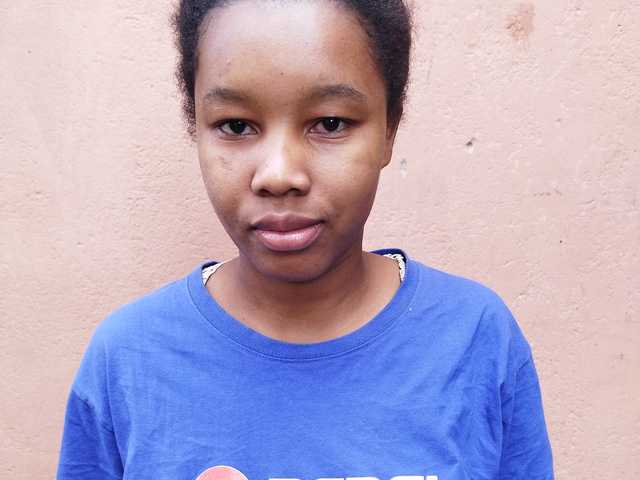 Profilio nuotrauka Verginie26